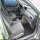 JHMCP26358C076084 2008 Honda Accord 2.4 Lx auction photo thumbnail 5