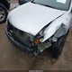 JHMCP26358C076084 2008 Honda Accord 2.4 Lx auction photo thumbnail 6