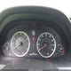 JHMCP26358C076084 2008 Honda Accord 2.4 Lx auction photo thumbnail 7