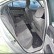 JHMCP26358C076084 2008 Honda Accord 2.4 Lx auction photo thumbnail 8