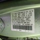 JHMCP26358C076084 2008 Honda Accord 2.4 Lx auction photo thumbnail 9