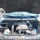 WD3PE8DB6FP134872 2015 Mercedes-Benz Sprinter 2500 High Roof auction photo thumbnail 10