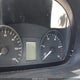 WD3PE8DB6FP134872 2015 Mercedes-Benz Sprinter 2500 High Roof auction photo thumbnail 16