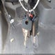 WD3PE8DB6FP134872 2015 Mercedes-Benz Sprinter 2500 High Roof auction photo thumbnail 11