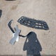 WD3PE8DB6FP134872 2015 Mercedes-Benz Sprinter 2500 High Roof auction photo thumbnail 12