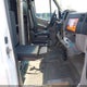 WD3PE8DB6FP134872 2015 Mercedes-Benz Sprinter 2500 High Roof auction photo thumbnail 5