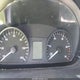WD3PE8DB6FP134872 2015 Mercedes-Benz Sprinter 2500 High Roof auction photo thumbnail 7