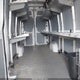 WD3PE8DB6FP134872 2015 Mercedes-Benz Sprinter 2500 High Roof auction photo thumbnail 8