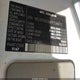 WD3PE8DB6FP134872 2015 Mercedes-Benz Sprinter 2500 High Roof auction photo thumbnail 9