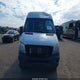WD3PE8DB6FP134872 2015 Mercedes-Benz Sprinter 2500 High Roof auction photo thumbnail 13