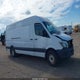 WD3PE8DB6FP134872 2015 Mercedes-Benz Sprinter 2500 High Roof auction photo thumbnail 14
