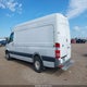 WD3PE8DB6FP134872 2015 Mercedes-Benz Sprinter 2500 High Roof auction photo thumbnail 15