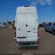 WD3PE8DB6FP134872 2015 Mercedes-Benz Sprinter 2500 High Roof auction photo thumbnail 17