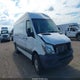 WD3PE8DB6FP134872 2015 Mercedes-Benz Sprinter 2500 High Roof auction photo thumbnail 1