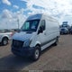 WD3PE8DB6FP134872 2015 Mercedes-Benz Sprinter 2500 High Roof auction photo thumbnail 2