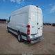 WD3PE8DB6FP134872 2015 Mercedes-Benz Sprinter 2500 High Roof auction photo thumbnail 3