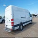WD3PE8DB6FP134872 2015 Mercedes-Benz Sprinter 2500 High Roof auction photo thumbnail 4