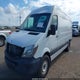 WD3PE8DB6FP134872 2015 Mercedes-Benz Sprinter 2500 High Roof auction photo thumbnail 6