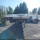 13N153205K1529845 2019 Fontaine Trailer Co Trailer auction photo thumbnail 10