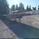 13N153205K1529845 2019 Fontaine Trailer Co Trailer auction photo thumbnail 1