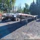 13N153205K1529845 2019 Fontaine Trailer Co Trailer auction photo thumbnail 2
