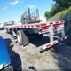 13N153205K1529845 2019 Fontaine Trailer Co Trailer auction photo thumbnail 3