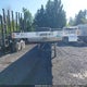 13N153205K1529845 2019 Fontaine Trailer Co Trailer auction photo thumbnail 7
