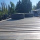 13N153205K1529845 2019 Fontaine Trailer Co Trailer auction photo thumbnail 8
