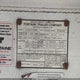 13N153205K1529845 2019 Fontaine Trailer Co Trailer auction photo thumbnail 9