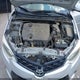 2T1BURHE0EC158286 2014 Toyota Corolla S Plus auction photo thumbnail 10