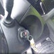 2T1BURHE0EC158286 2014 Toyota Corolla S Plus auction photo thumbnail 11