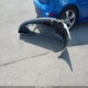 2T1BURHE0EC158286 2014 Toyota Corolla S Plus auction photo thumbnail 12