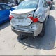 2T1BURHE0EC158286 2014 Toyota Corolla S Plus auction photo thumbnail 18