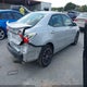 2T1BURHE0EC158286 2014 Toyota Corolla S Plus auction photo thumbnail 4
