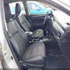 2T1BURHE0EC158286 2014 Toyota Corolla S Plus auction photo thumbnail 5