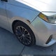 2T1BURHE0EC158286 2014 Toyota Corolla S Plus auction photo thumbnail 6