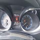 2T1BURHE0EC158286 2014 Toyota Corolla S Plus auction photo thumbnail 7