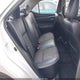 2T1BURHE0EC158286 2014 Toyota Corolla S Plus auction photo thumbnail 8
