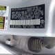 2T1BURHE0EC158286 2014 Toyota Corolla S Plus auction photo thumbnail 9