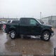 1FTEW1CMXDFA16931 2013 Ford F-150 Xlt auction photo thumbnail 14