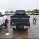 1FTEW1CMXDFA16931 2013 Ford F-150 Xlt auction photo thumbnail 17