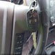 1FTEW1CMXDFA16931 2013 Ford F-150 Xlt auction photo thumbnail 11