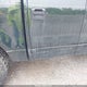 1FTEW1CMXDFA16931 2013 Ford F-150 Xlt auction photo thumbnail 19