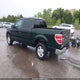 1FTEW1CMXDFA16931 2013 Ford F-150 Xlt auction photo thumbnail 3