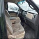 1FTEW1CMXDFA16931 2013 Ford F-150 Xlt auction photo thumbnail 5