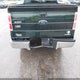 1FTEW1CMXDFA16931 2013 Ford F-150 Xlt auction photo thumbnail 6