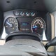 1FTEW1CMXDFA16931 2013 Ford F-150 Xlt auction photo thumbnail 7