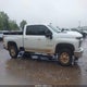 1GC4YNE70LF148664 2020 Chevrolet Silverado 2500Hd 4Wd Standard Bed Lt auction photo thumbnail 13