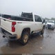 1GC4YNE70LF148664 2020 Chevrolet Silverado 2500Hd 4Wd Standard Bed Lt auction photo thumbnail 4