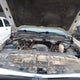 2GC2KREG1K1119955 2019 Chevrolet Silverado 2500Hd Wt auction photo thumbnail 10